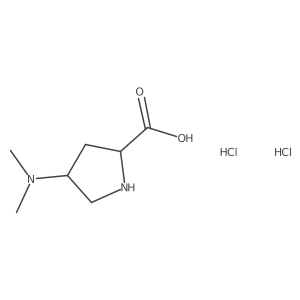 2301169-12-8 structure