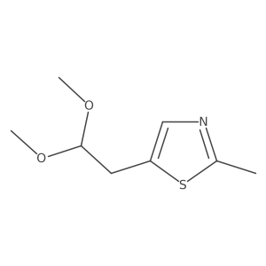 2305252-03-1结构式