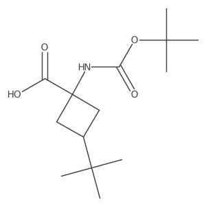 2305255-02-9 structure