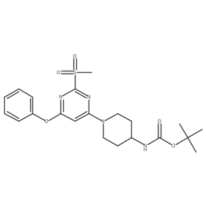 2305255-24-5 structure