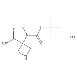 2305255-46-1结构式