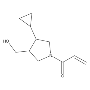 2305441-31-8结构式