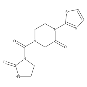 2309192-43-4 structure