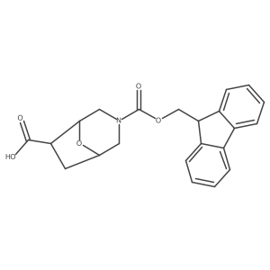 2309462-74-4 structure