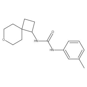 2309555-28-8 structure