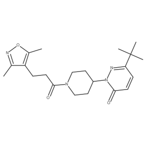 2309570-62-3 structure