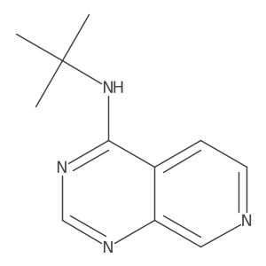 2309735-01-9 structure
