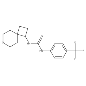 2320174-75-0 structure