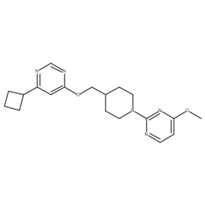 2320379-12-0 structure
