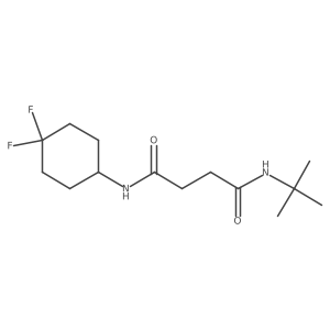 2320606-02-6 structure