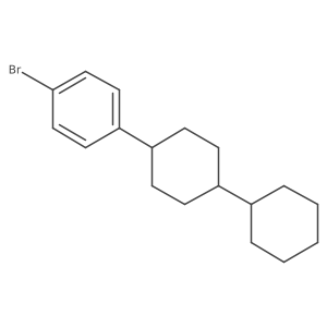2334278-72-5结构式