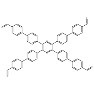 2346577-92-0 structure