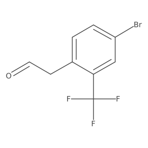 2352924-86-6 structure