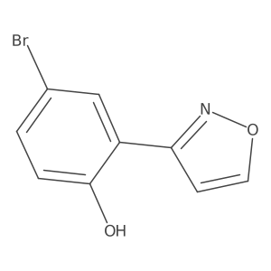 2354323-00-3 structure