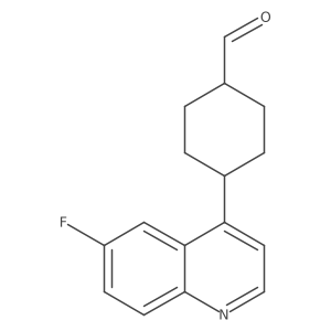 2360557-56-6 structure