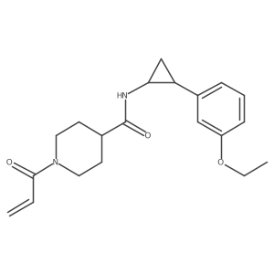 2361577-80-0结构式