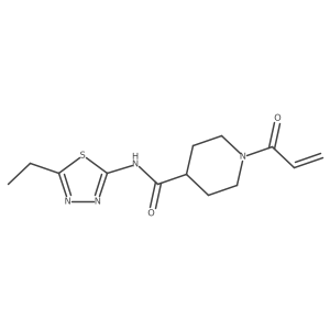 2361732-63-8结构式