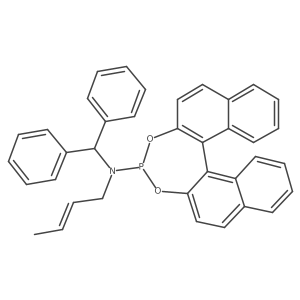 2375836-82-9 structure