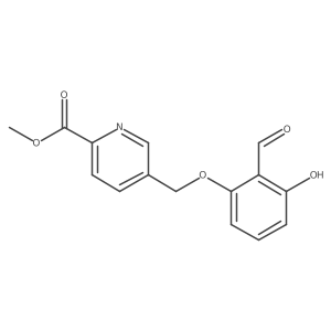 2376847-25-3结构式