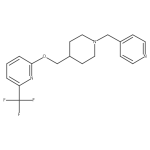 2379947-36-9 structure
