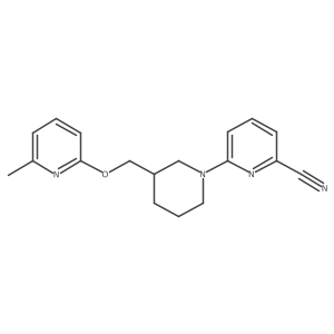 2380010-54-6结构式