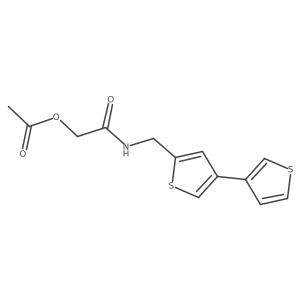 2380056-94-8 structure