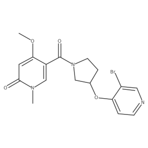 2380062-25-7 structure