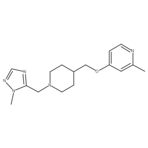 2380062-47-3 structure