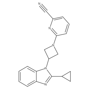 2380078-15-7 structure