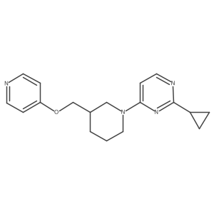 2380096-92-2 structure