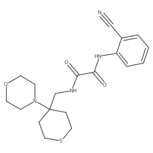 2380189-46-6结构式