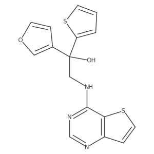 2380189-68-2 structure