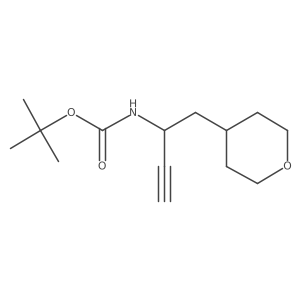 2383794-89-4 structure