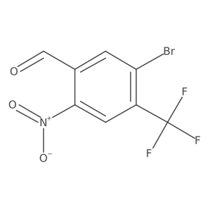 2385187-50-6 structure