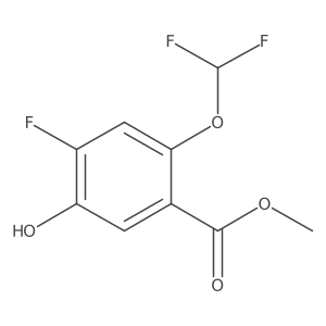 2385330-60-7 structure
