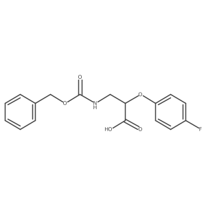2385469-76-9 structure