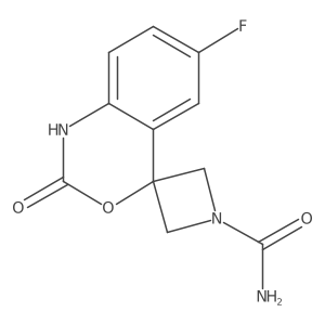 2408957-80-0 structure