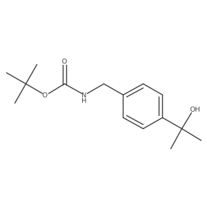 2408975-87-9 structure