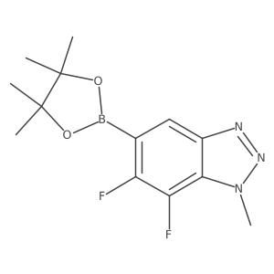 2409580-04-5 structure