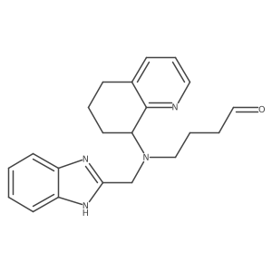 2409847-44-3结构式