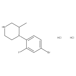2411199-70-5 structure