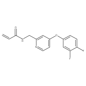 2411237-54-0 structure