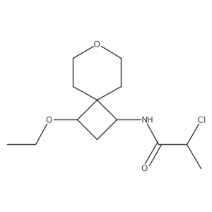 2411270-95-4 structure