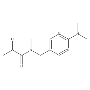 2411289-25-1 structure