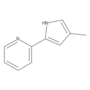 2414229-77-7 structure