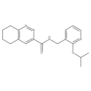 2415552-70-2 structure