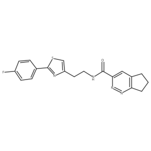 2415564-43-9结构式