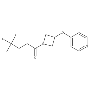 2415564-87-1 structure