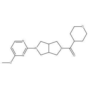 2415573-39-4 structure