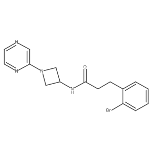 2415586-08-0 structure